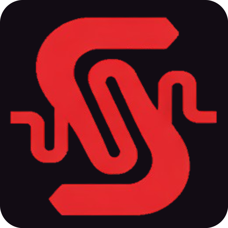 Sayify
