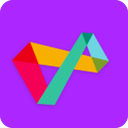Semdash logo