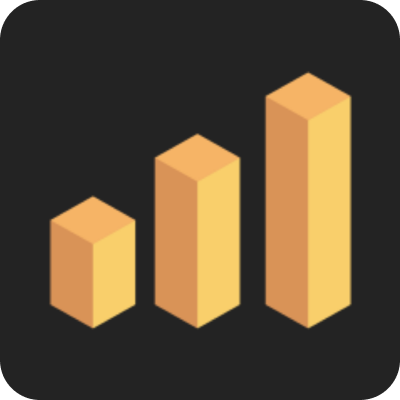 SiteBehaviour