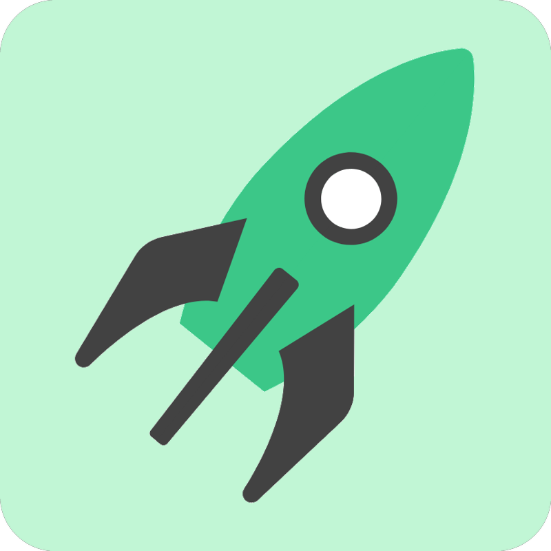 Run SEO audits, track rankings, and optimize your website with personalized to-do lists