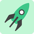 SiteGuru logo