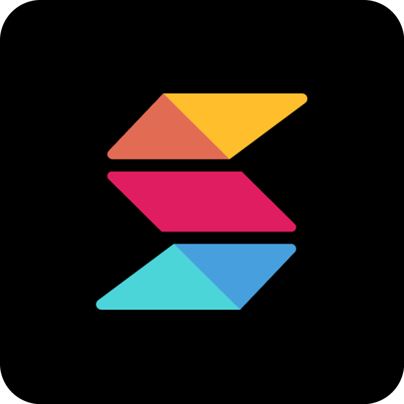 Take your site to the next level with premium features like a global design system and powerful, lightweight blocks