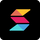 Product Logo