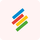 Product Logo