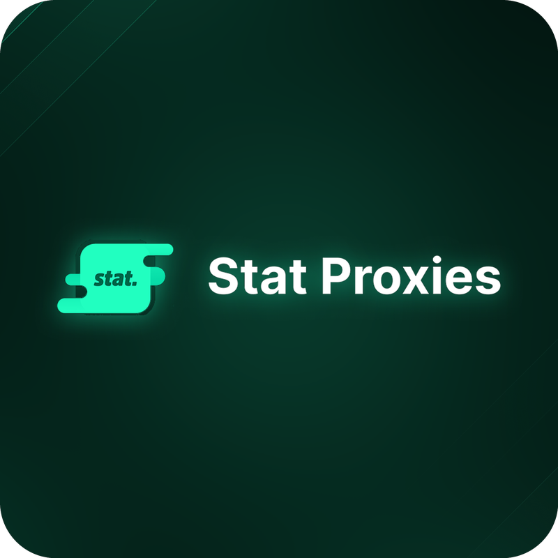 Leverage ultra-fast ISP proxies and unlimited bandwidth for seamless automation and web scraping.