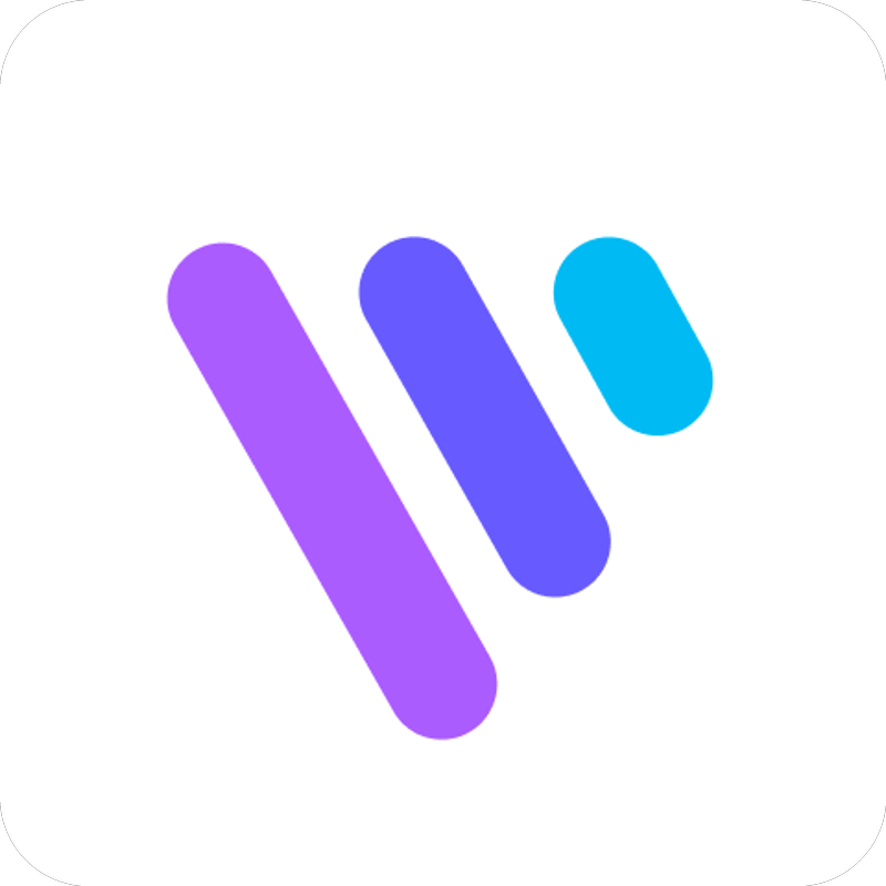 SubEasy.ai — Logo