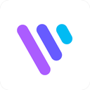 SubEasy.ai logo