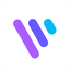 SubEasy.ai logo