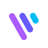 SubEasy.ai logo