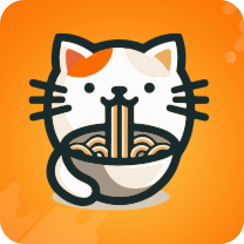 SurveyNoodle - Plus Exclusive