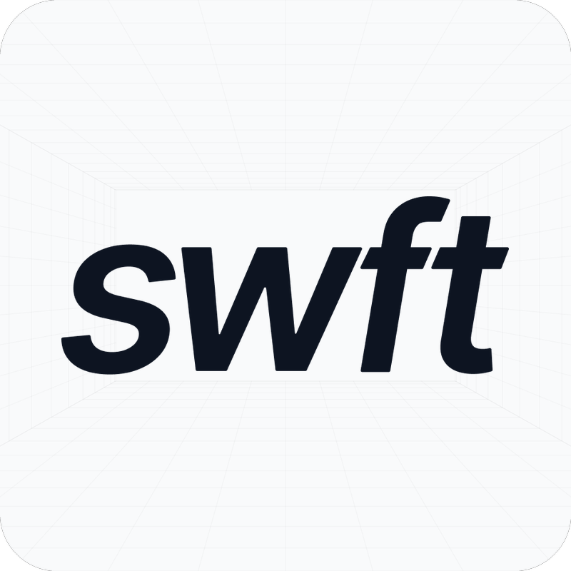 Swft Connect
