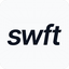 Swft Connect logo