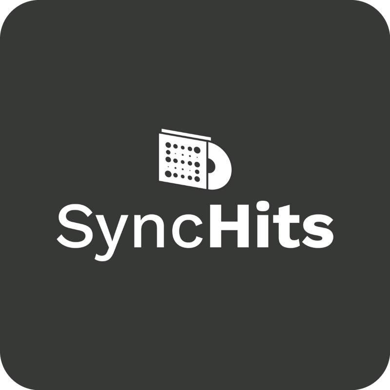 SyncHits