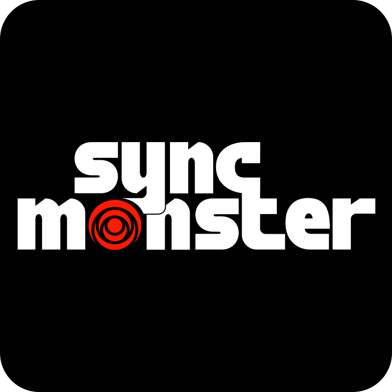 Whether you’re a content creator, marketer, or educator, SyncMonster helps you create professionally lip-synced and translated videos fast.