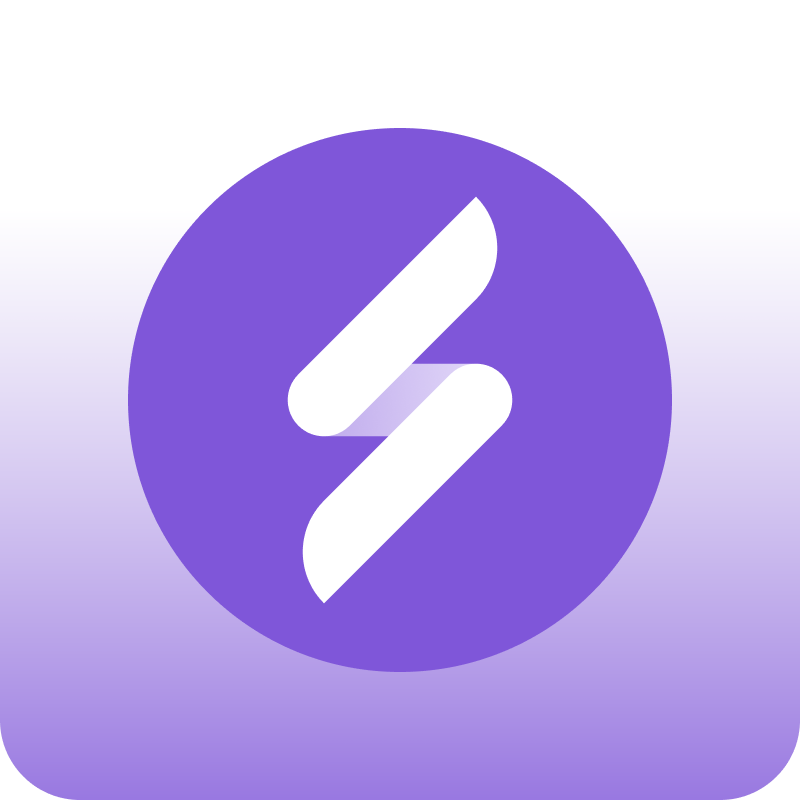 SyncSignature’s editing and management tools make it easy to design professional email signatures for your entire team