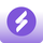 Product Logo