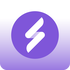 SyncSignature logo