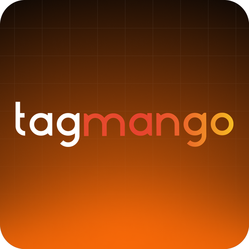 TagMango