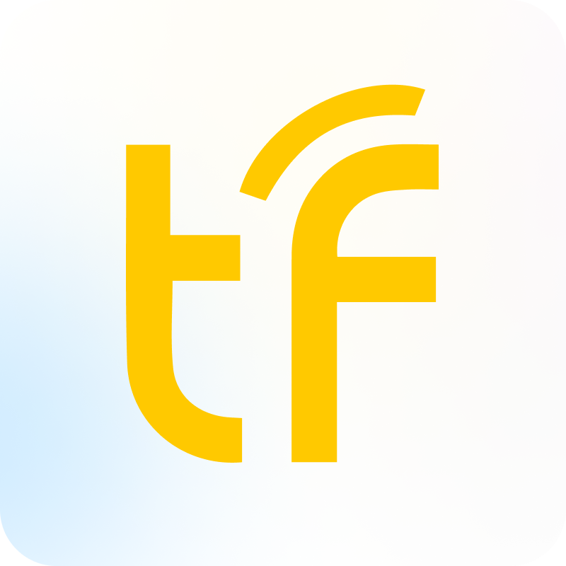 Tapflow - Plus Exclusive
