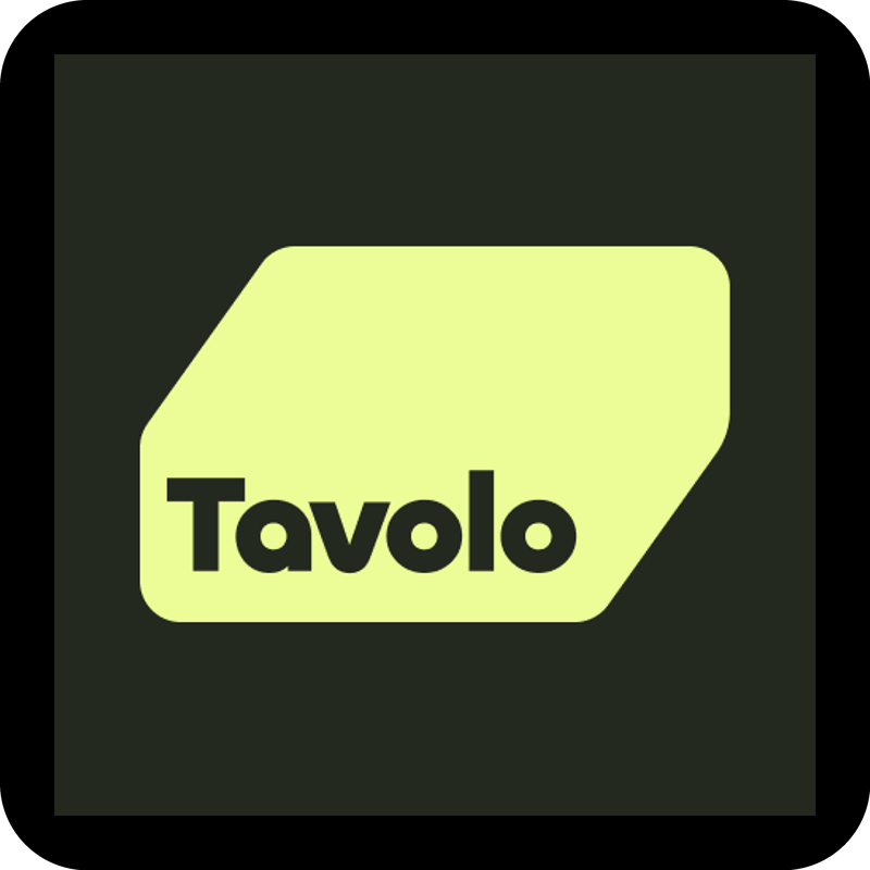 Tavolo