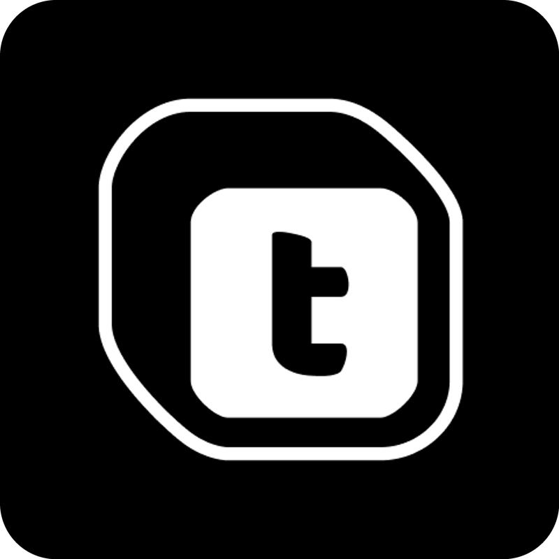 Teable