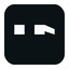 TeamPal logo