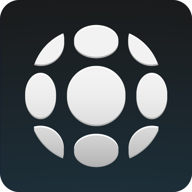 TeliportMe Virtual Tours logo