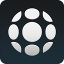 TeliportMe Virtual Tours logo