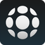 TeliportMe Virtual Tours logo