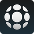 TeliportMe Virtual Tours logo