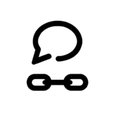 TextLink