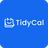 TidyCal
