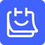 TidyCal logo