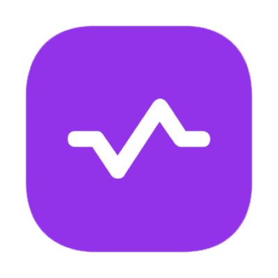 URL Monitor