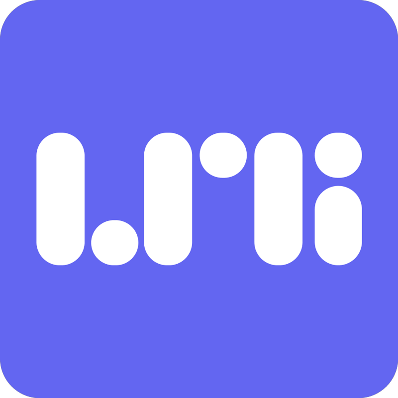 Get fast, accurate transcriptions for audio and video content without breaking the bank
