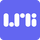 Product Logo