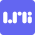 UniScribe logo