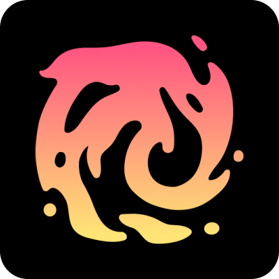 Unifire.ai