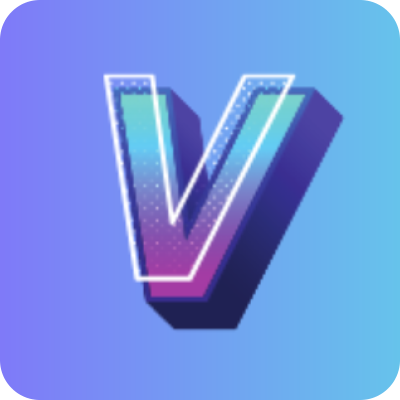 From text stories to podcast clips, Vadoo AI makes it easy to create, edit, and publish viral videos