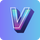 Product Logo