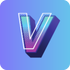 Vadoo AI logo