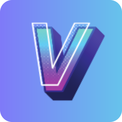 Vadoo AI