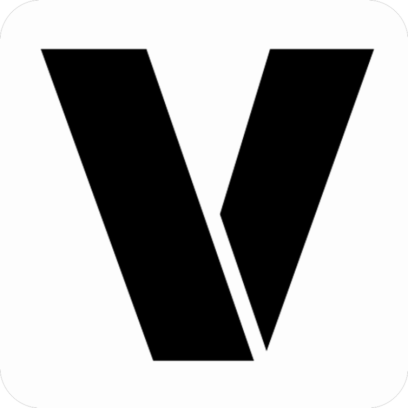 Streamline your startup journey with an all-in-one platform packed with AI