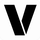 Product Logo