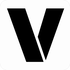 Venturz logo