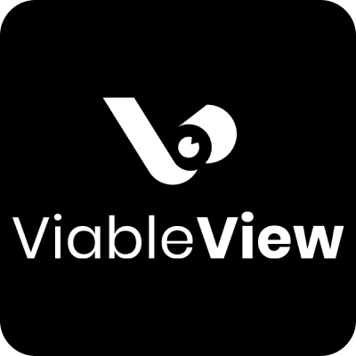 ViableView - Plus Exclusive