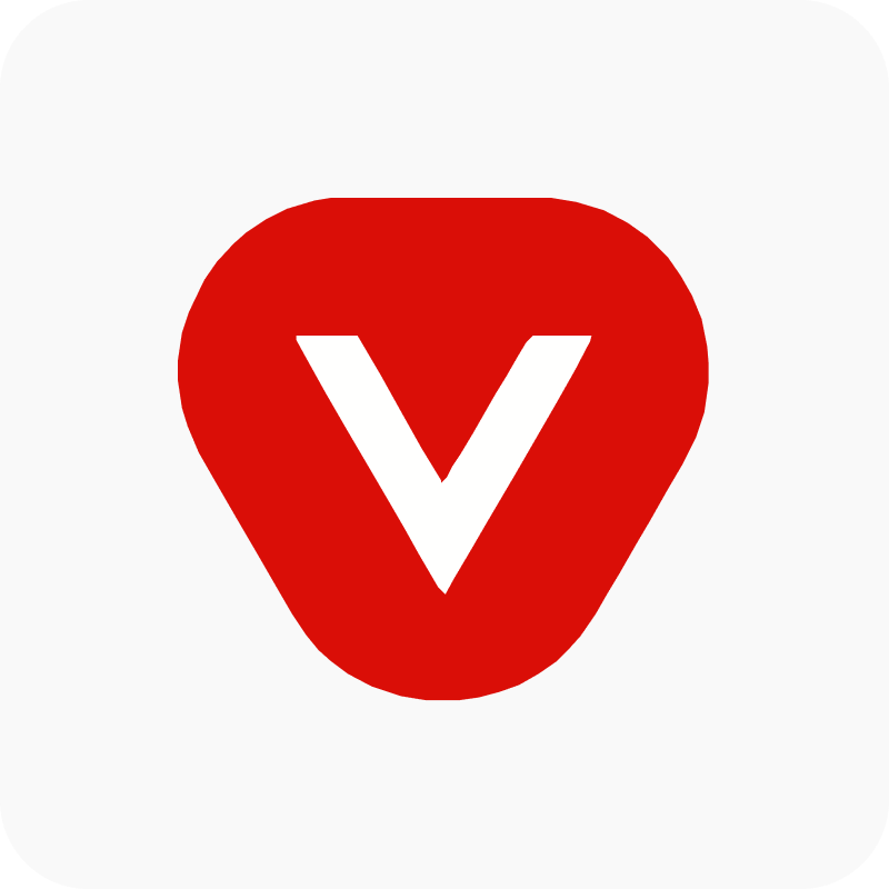 VidTechy