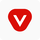 Product Logo