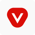 VidTechy logo