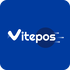 Vitepos - point of sale (POS) logo